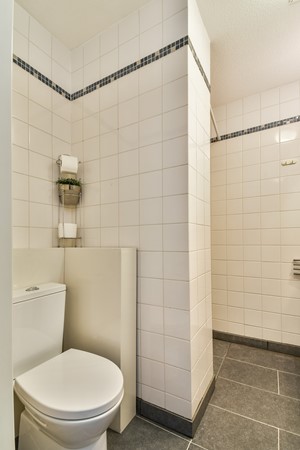 Medium property photo - Buitendraaierij 38, 1021 NN Amsterdam